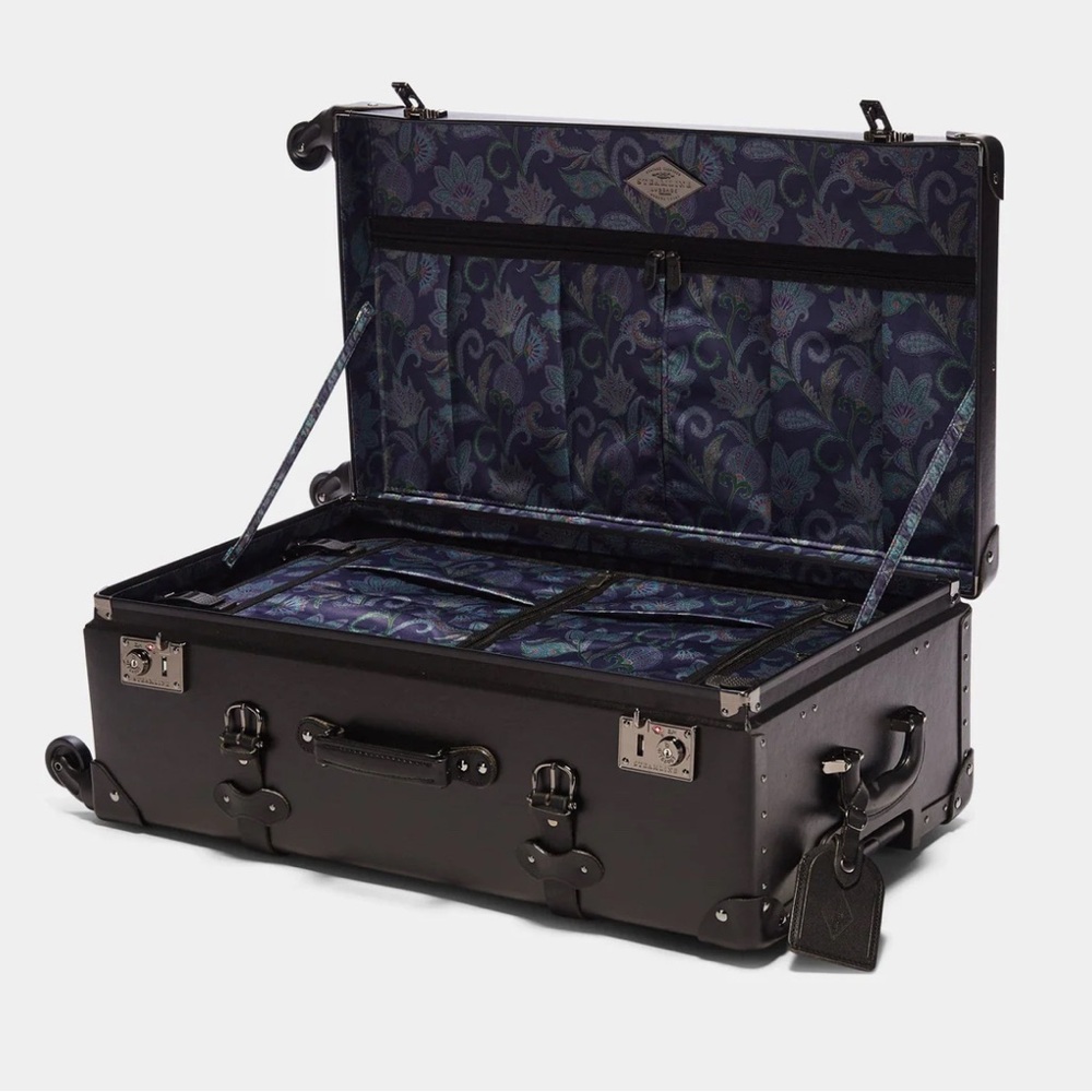 Steamline luxury collection travel bag NEW - Picture 3 of 15